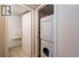 1509 - 20 Blue Jays Way, Toronto, ON M5V3W6 Photo 19