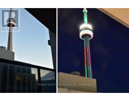 1509 - 20 Blue Jays Way, Toronto, ON M5V3W6 Photo 20