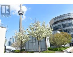 1509 - 20 Blue Jays Way, Toronto, ON M5V3W6 Photo 34
