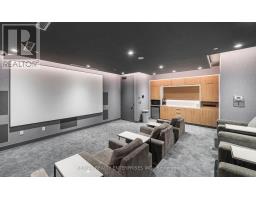 1509 - 20 Blue Jays Way, Toronto, ON M5V3W6 Photo 36