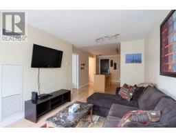 1509 - 20 Blue Jays Way, Toronto, ON M5V3W6 Photo 6