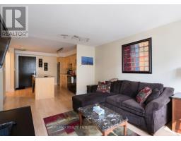 1509 - 20 Blue Jays Way, Toronto, ON M5V3W6 Photo 7