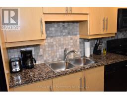 1509 - 20 Blue Jays Way, Toronto, ON M5V3W6 Photo 8