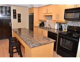 1509 - 20 Blue Jays Way, Toronto, ON M5V3W6 Photo 9