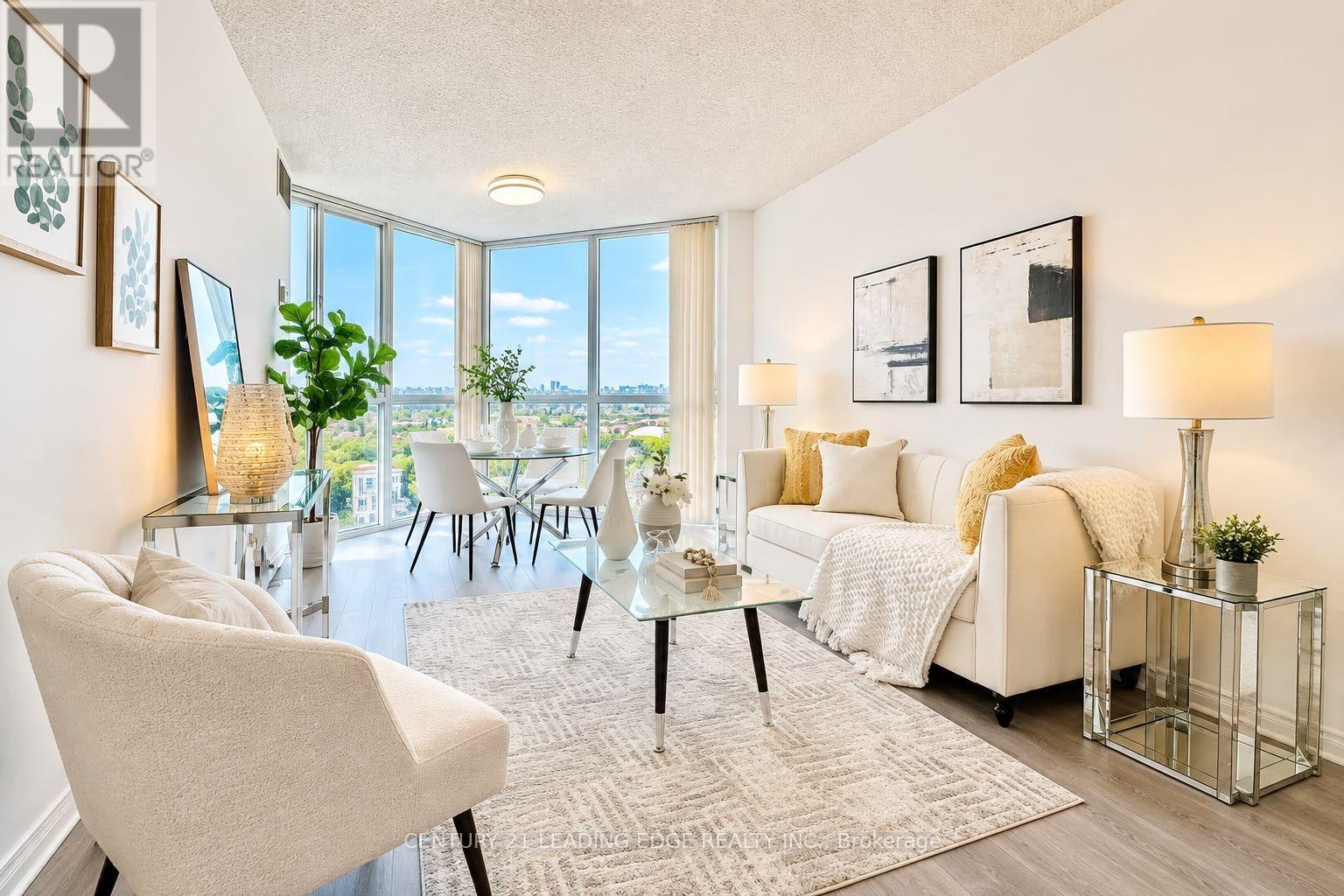 #1710 7 CONCORDE PLACE - 3