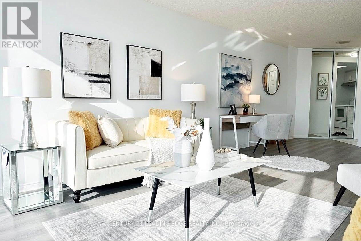 #1710 7 CONCORDE PLACE - 6