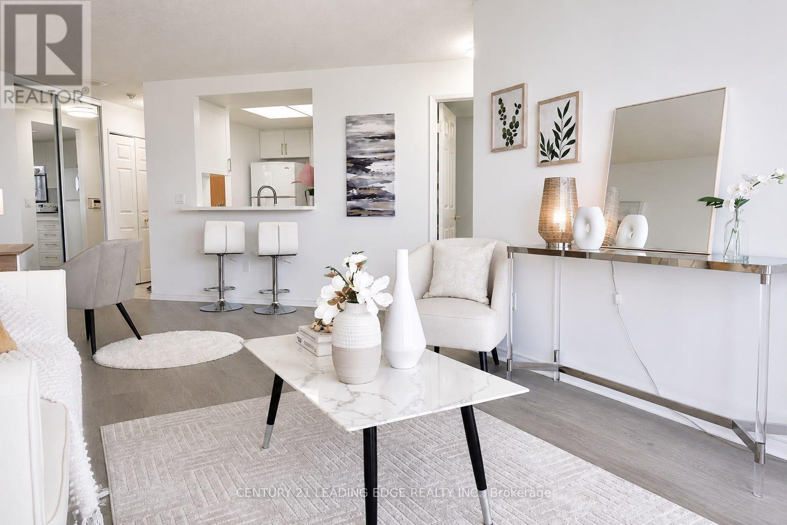 #1710 7 CONCORDE PLACE - 9