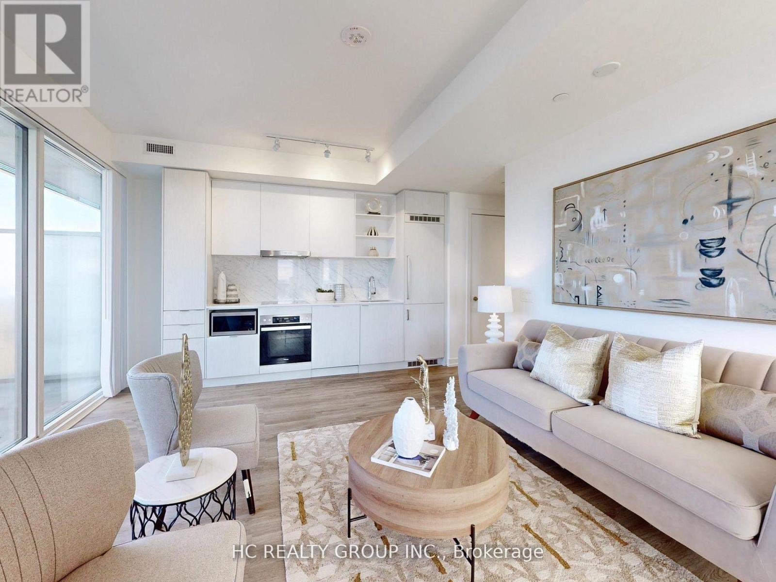 #6901 55 COOPER STREET - 6