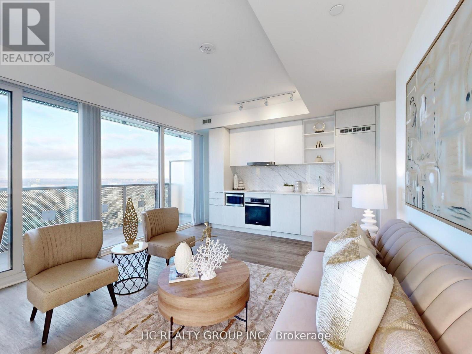 #6901 55 COOPER STREET - 7