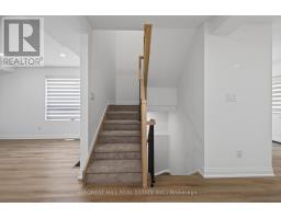 R - Garden - 221 Churchill Avenue, Toronto, ON M2N1X6 Photo 12