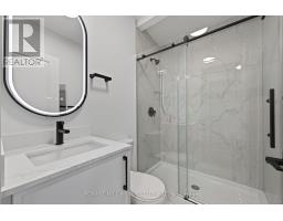 R - Garden - 221 Churchill Avenue, Toronto, ON M2N1X6 Photo 13