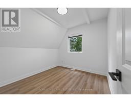 R - Garden - 221 Churchill Avenue, Toronto, ON M2N1X6 Photo 14