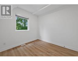 R - Garden - 221 Churchill Avenue, Toronto, ON M2N1X6 Photo 15