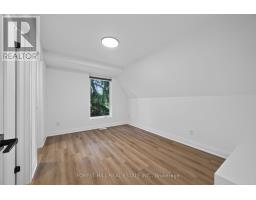 R - Garden - 221 Churchill Avenue, Toronto, ON M2N1X6 Photo 16