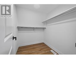 R - Garden - 221 Churchill Avenue, Toronto, ON M2N1X6 Photo 17