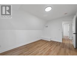 R - Garden - 221 Churchill Avenue, Toronto, ON M2N1X6 Photo 18