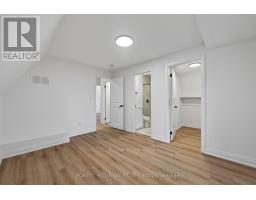 R - Garden - 221 Churchill Avenue, Toronto, ON M2N1X6 Photo 19