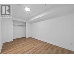 R - Garden - 221 Churchill Avenue, Toronto, ON M2N1X6 Photo 21