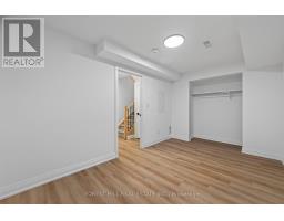 R - Garden - 221 Churchill Avenue, Toronto, ON M2N1X6 Photo 22