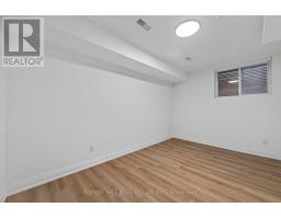 R - Garden - 221 Churchill Avenue, Toronto, ON M2N1X6 Photo 23