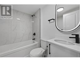 R - Garden - 221 Churchill Avenue, Toronto, ON M2N1X6 Photo 25