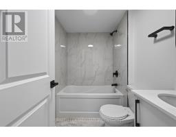 R - Garden - 221 Churchill Avenue, Toronto, ON M2N1X6 Photo 26