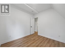 R - Garden - 221 Churchill Avenue, Toronto, ON M2N1X6 Photo 27