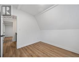 R - Garden - 221 Churchill Avenue, Toronto, ON M2N1X6 Photo 28