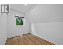 R - Garden - 221 Churchill Avenue, Toronto, ON M2N1X6 Photo 29