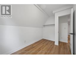 R - Garden - 221 Churchill Avenue, Toronto, ON M2N1X6 Photo 30