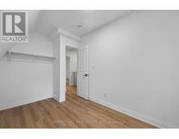 R - Garden - 221 Churchill Avenue, Toronto, ON M2N1X6 Photo 31