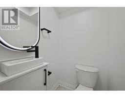 R - Garden - 221 Churchill Avenue, Toronto, ON M2N1X6 Photo 33