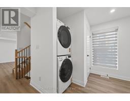 R - Garden - 221 Churchill Avenue, Toronto, ON M2N1X6 Photo 34