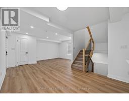 R - Garden - 221 Churchill Avenue, Toronto, ON M2N1X6 Photo 35