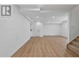 R - Garden - 221 Churchill Avenue, Toronto, ON M2N1X6 Photo 36