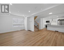 R - Garden - 221 Churchill Avenue, Toronto, ON M2N1X6 Photo 38