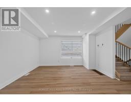 R - Garden - 221 Churchill Avenue, Toronto, ON M2N1X6 Photo 39