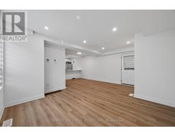R - Garden - 221 Churchill Avenue, Toronto, ON M2N1X6 Photo 41