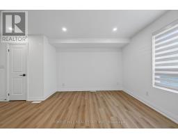 R - Garden - 221 Churchill Avenue, Toronto, ON M2N1X6 Photo 43