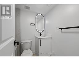 R - Garden - 221 Churchill Avenue, Toronto, ON M2N1X6 Photo 44
