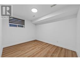 R - Garden - 221 Churchill Avenue, Toronto, ON M2N1X6 Photo 45