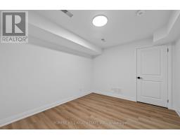 R - Garden - 221 Churchill Avenue, Toronto, ON M2N1X6 Photo 46