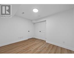 R - Garden - 221 Churchill Avenue, Toronto, ON M2N1X6 Photo 47