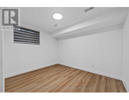 R - Garden - 221 Churchill Avenue, Toronto, ON M2N1X6 Photo 49