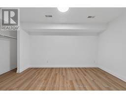 R - Garden - 221 Churchill Avenue, Toronto, ON M2N1X6 Photo 50