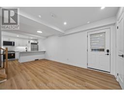 R - Garden - 221 Churchill Avenue, Toronto, ON M2N1X6 Photo 7