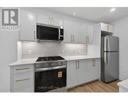 R - Garden - 221 Churchill Avenue, Toronto, ON M2N1X6 Photo 9