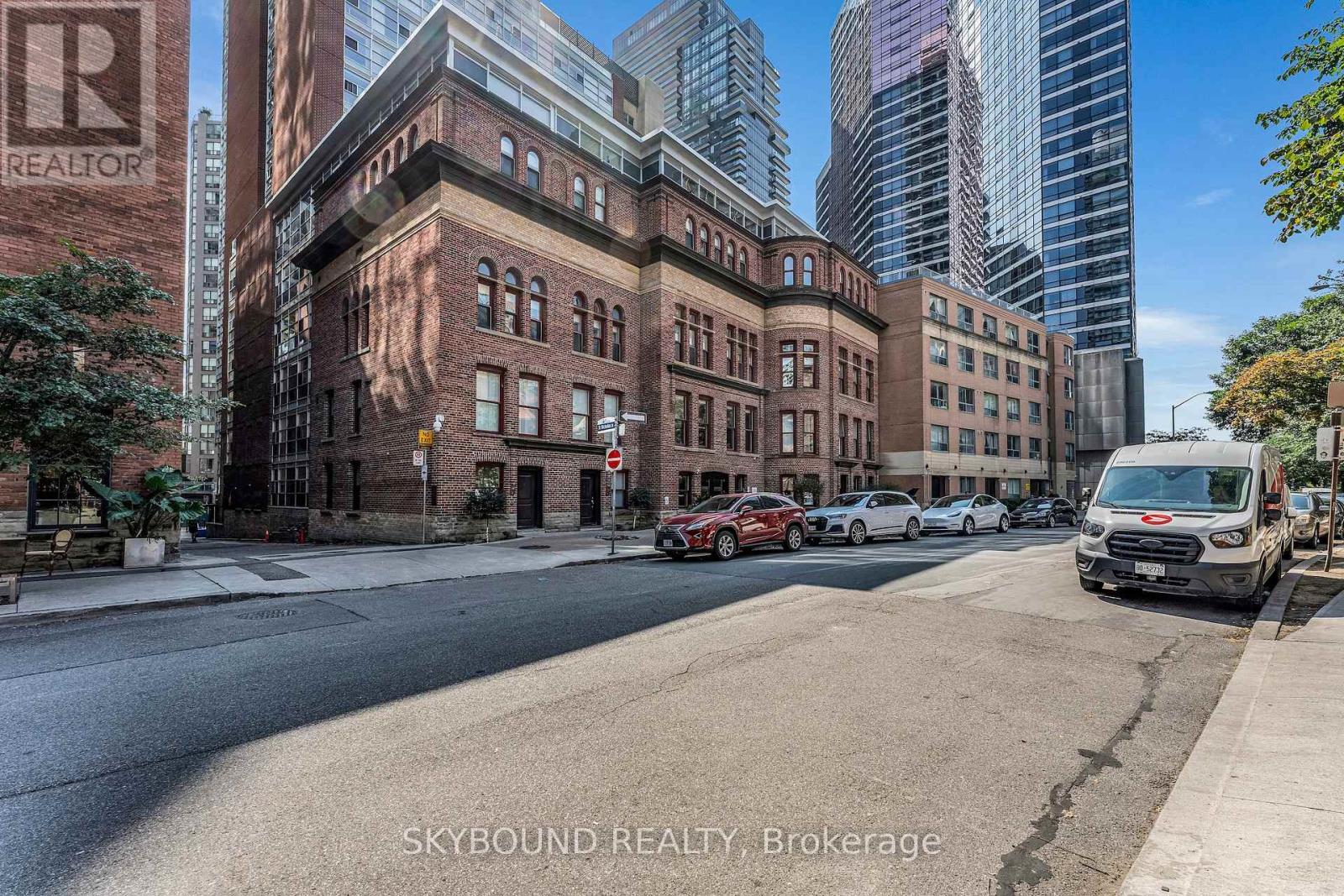 Photo of 11 St Joseph Street