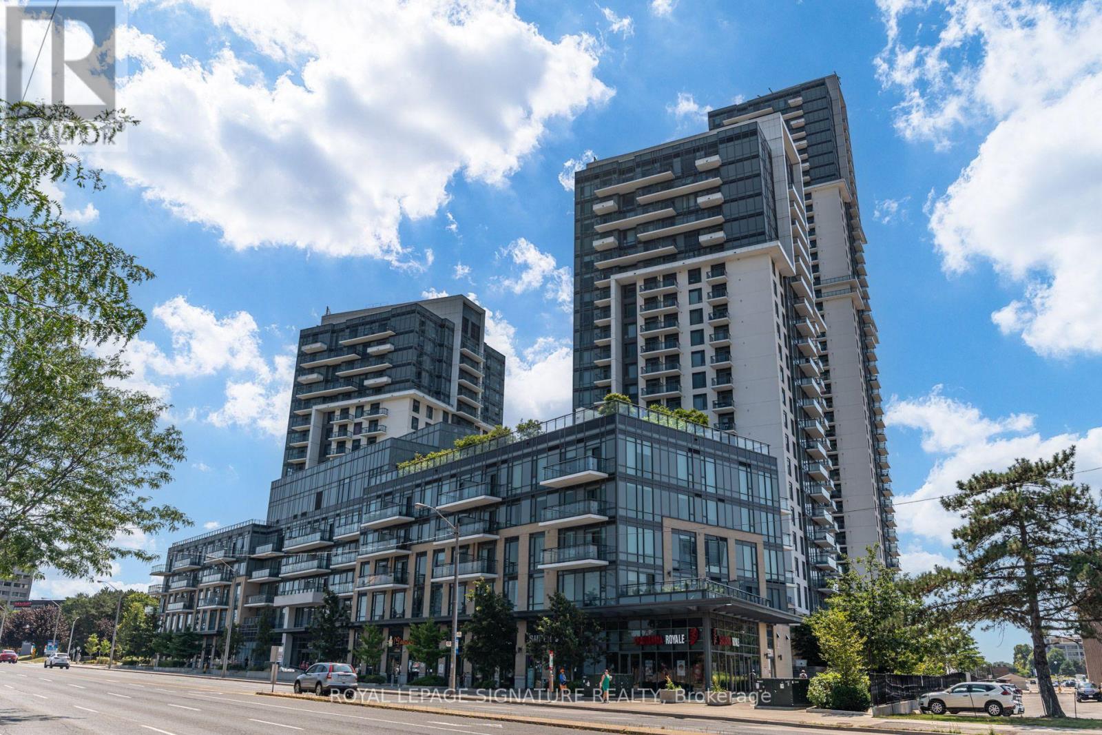 Photo of 50 Ann O'Reilly Road
