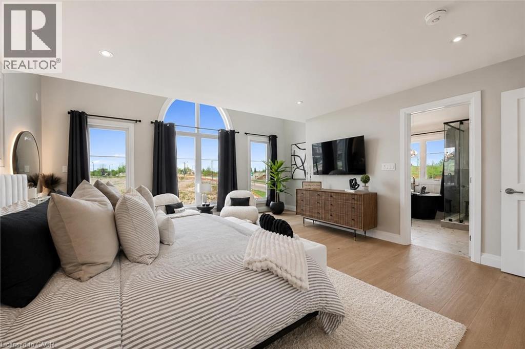 3 QUEENSBROOK Crescent - 17